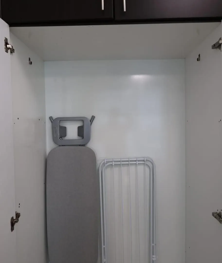 Luxury Brand New 1 Bedroom Apartment Dubai 0*,